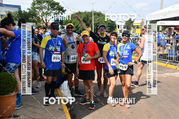 Buy your photos of the eventDesafio do Parque Sabi� / Bahamas - 3� Etapa on Fotop