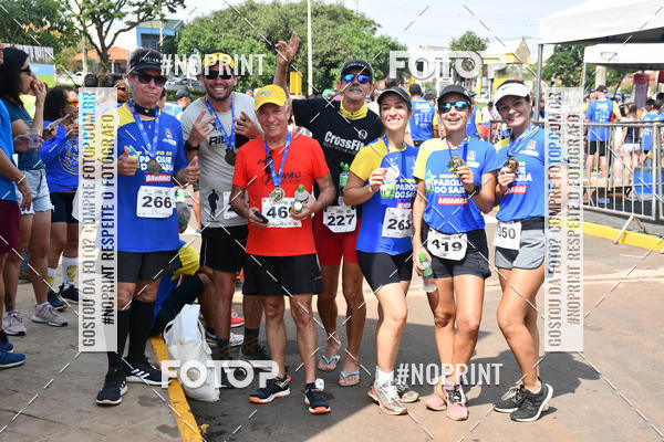 Buy your photos of the eventDesafio do Parque Sabi� / Bahamas - 3� Etapa on Fotop