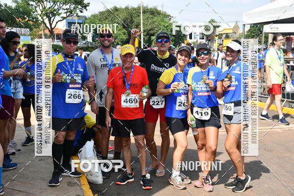 Buy your photos of the eventDesafio do Parque Sabi� / Bahamas - 3� Etapa on Fotop