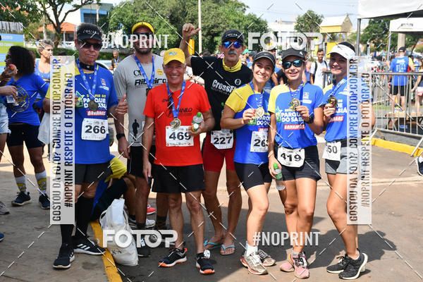 Buy your photos of the eventDesafio do Parque Sabi� / Bahamas - 3� Etapa on Fotop