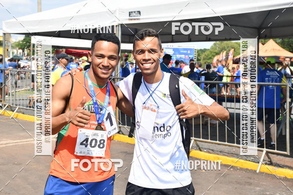 Buy your photos of the eventDesafio do Parque Sabi� / Bahamas - 3� Etapa on Fotop