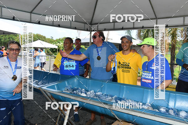 Buy your photos of the eventDesafio do Parque Sabi� / Bahamas - 3� Etapa on Fotop