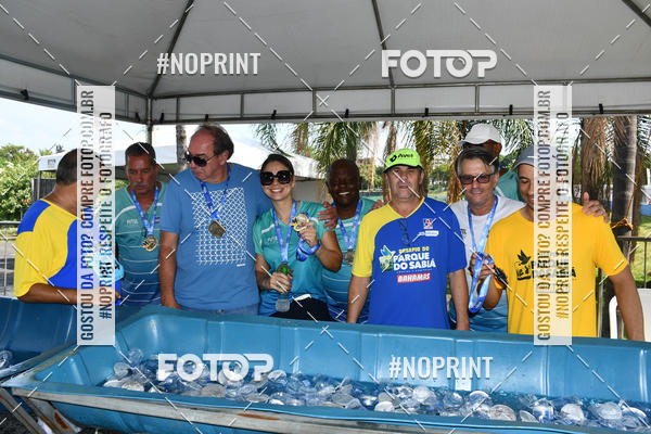 Buy your photos of the eventDesafio do Parque Sabi� / Bahamas - 3� Etapa on Fotop