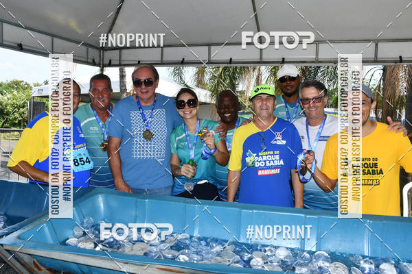 Buy your photos of the eventDesafio do Parque Sabi� / Bahamas - 3� Etapa on Fotop
