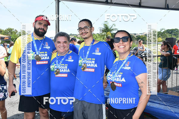 Buy your photos of the eventDesafio do Parque Sabi� / Bahamas - 3� Etapa on Fotop