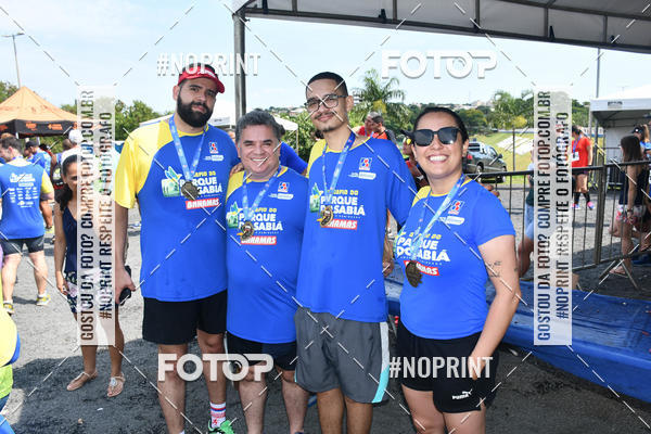 Buy your photos of the eventDesafio do Parque Sabi� / Bahamas - 3� Etapa on Fotop