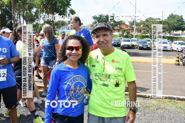 Buy your photos of the eventDesafio do Parque Sabi� / Bahamas - 3� Etapa on Fotop