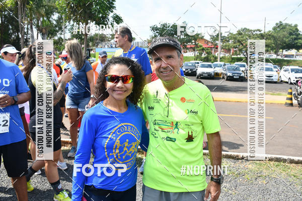 Buy your photos of the eventDesafio do Parque Sabi� / Bahamas - 3� Etapa on Fotop