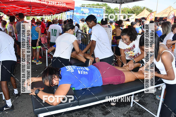 Buy your photos of the eventDesafio do Parque Sabi� / Bahamas - 3� Etapa on Fotop