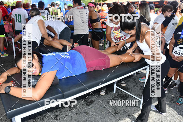 Buy your photos of the eventDesafio do Parque Sabi� / Bahamas - 3� Etapa on Fotop