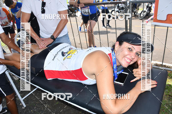 Buy your photos of the eventDesafio do Parque Sabi� / Bahamas - 3� Etapa on Fotop