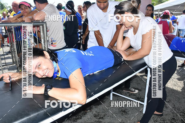 Buy your photos of the eventDesafio do Parque Sabi� / Bahamas - 3� Etapa on Fotop