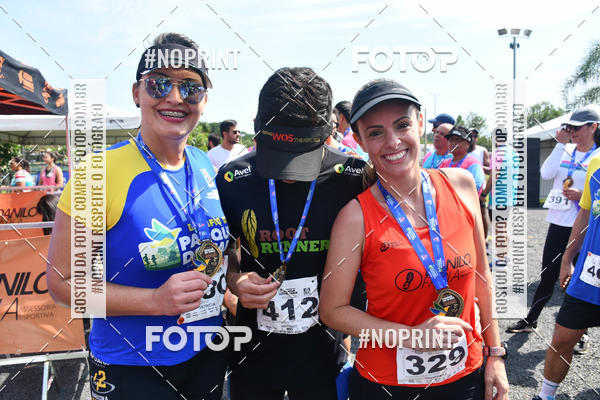 Buy your photos of the eventDesafio do Parque Sabi� / Bahamas - 3� Etapa on Fotop