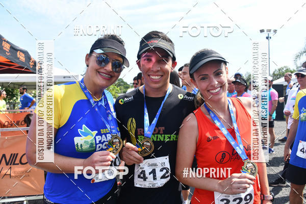 Buy your photos of the eventDesafio do Parque Sabi� / Bahamas - 3� Etapa on Fotop