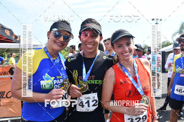 Buy your photos of the eventDesafio do Parque Sabi� / Bahamas - 3� Etapa on Fotop