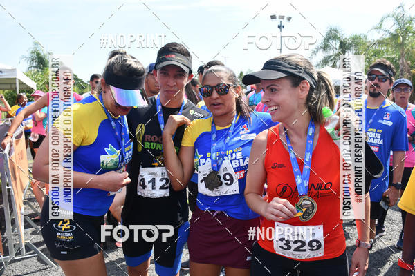 Buy your photos of the eventDesafio do Parque Sabi� / Bahamas - 3� Etapa on Fotop