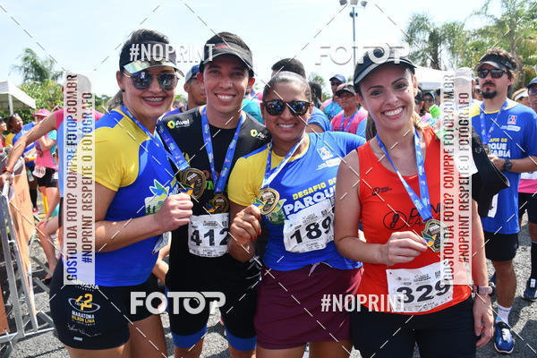 Buy your photos of the eventDesafio do Parque Sabi� / Bahamas - 3� Etapa on Fotop