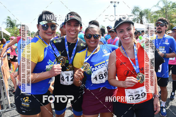 Buy your photos of the eventDesafio do Parque Sabi� / Bahamas - 3� Etapa on Fotop