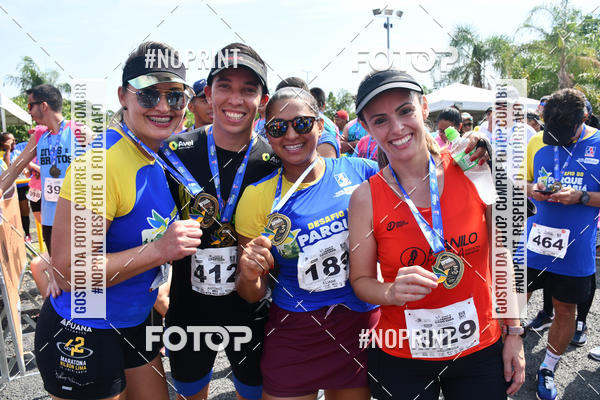 Buy your photos of the eventDesafio do Parque Sabi� / Bahamas - 3� Etapa on Fotop