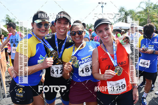 Buy your photos of the eventDesafio do Parque Sabi� / Bahamas - 3� Etapa on Fotop