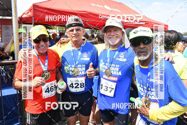 Buy your photos of the eventDesafio do Parque Sabi� / Bahamas - 3� Etapa on Fotop