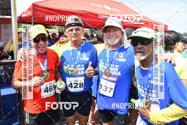 Buy your photos of the eventDesafio do Parque Sabi� / Bahamas - 3� Etapa on Fotop