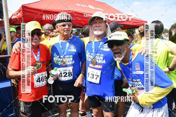 Buy your photos of the eventDesafio do Parque Sabi� / Bahamas - 3� Etapa on Fotop