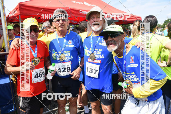 Buy your photos of the eventDesafio do Parque Sabi� / Bahamas - 3� Etapa on Fotop