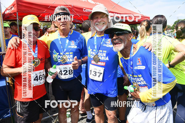 Buy your photos of the eventDesafio do Parque Sabi� / Bahamas - 3� Etapa on Fotop