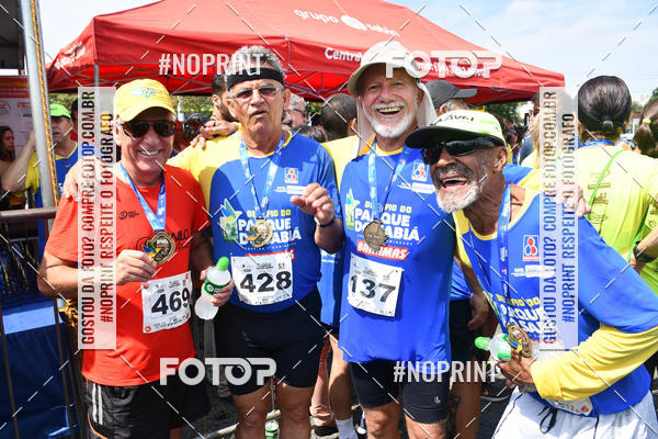 Buy your photos of the eventDesafio do Parque Sabi� / Bahamas - 3� Etapa on Fotop