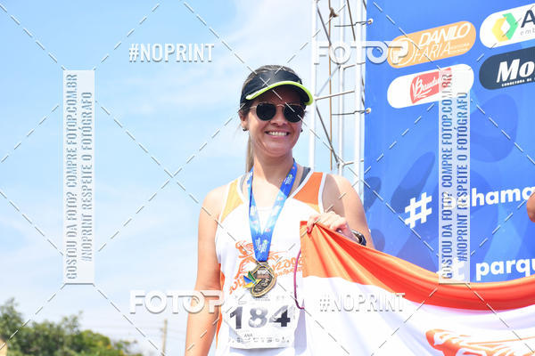 Buy your photos of the eventDesafio do Parque Sabi� / Bahamas - 3� Etapa on Fotop