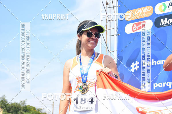 Buy your photos of the eventDesafio do Parque Sabi� / Bahamas - 3� Etapa on Fotop