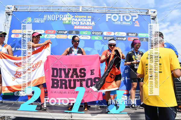 Buy your photos of the eventDesafio do Parque Sabi� / Bahamas - 3� Etapa on Fotop