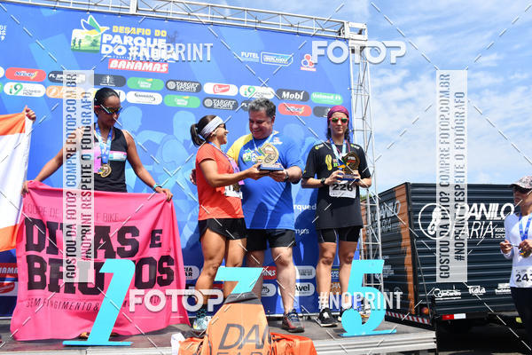 Buy your photos of the eventDesafio do Parque Sabi� / Bahamas - 3� Etapa on Fotop