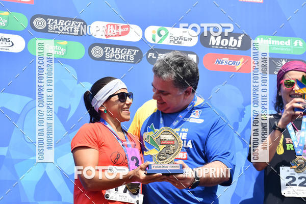 Buy your photos of the eventDesafio do Parque Sabi� / Bahamas - 3� Etapa on Fotop