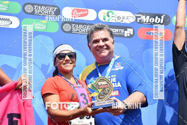 Buy your photos of the eventDesafio do Parque Sabi� / Bahamas - 3� Etapa on Fotop