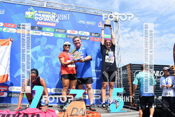 Buy your photos of the eventDesafio do Parque Sabi� / Bahamas - 3� Etapa on Fotop