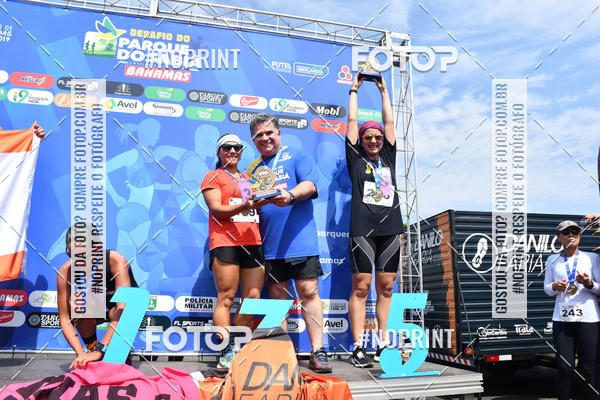 Buy your photos of the eventDesafio do Parque Sabi� / Bahamas - 3� Etapa on Fotop