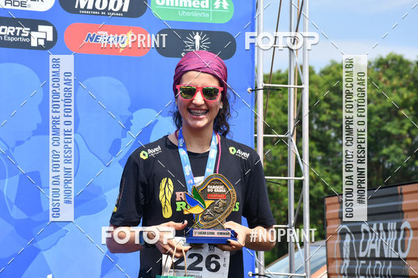 Buy your photos of the eventDesafio do Parque Sabi� / Bahamas - 3� Etapa on Fotop