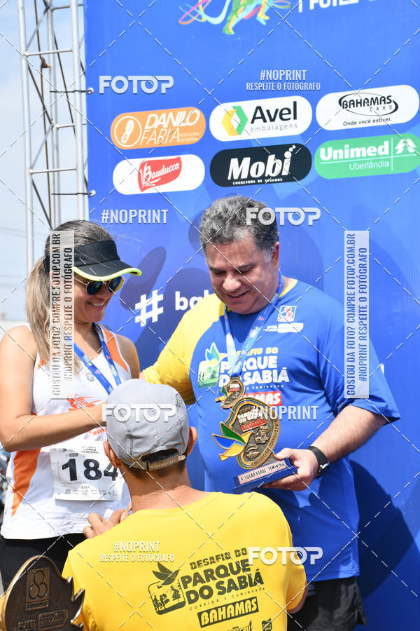 Buy your photos of the eventDesafio do Parque Sabi� / Bahamas - 3� Etapa on Fotop