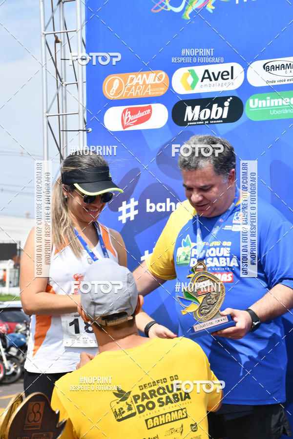 Buy your photos of the eventDesafio do Parque Sabi� / Bahamas - 3� Etapa on Fotop