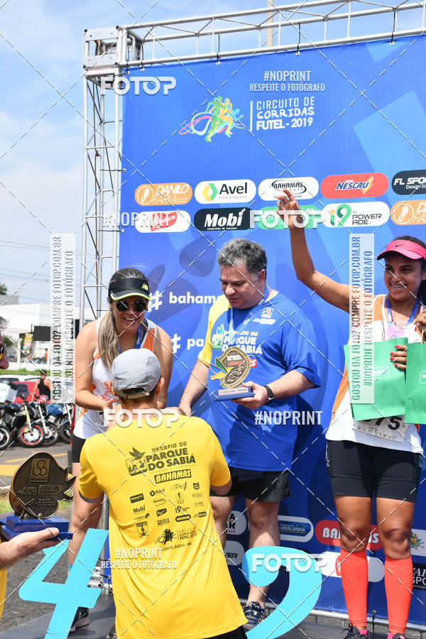 Buy your photos of the eventDesafio do Parque Sabi� / Bahamas - 3� Etapa on Fotop