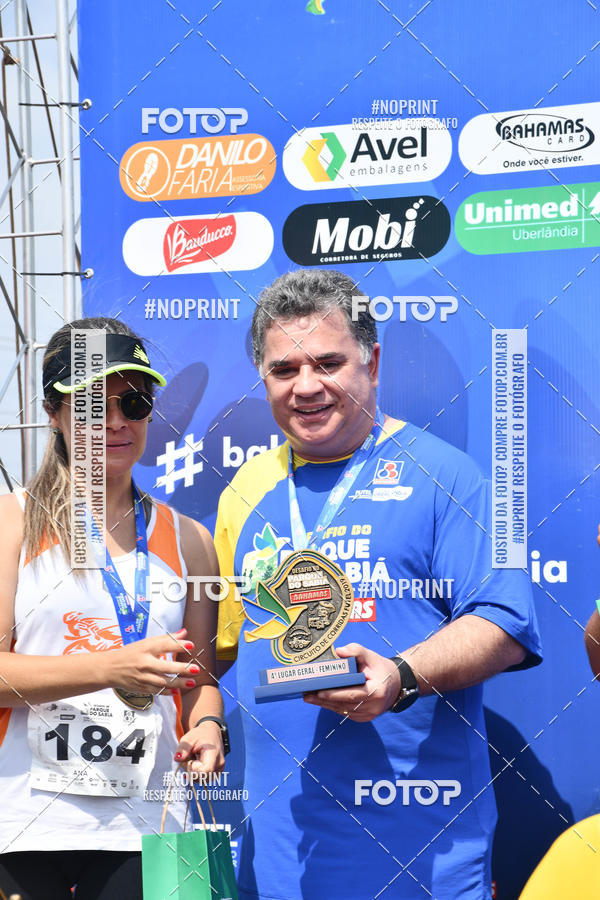 Buy your photos of the eventDesafio do Parque Sabi� / Bahamas - 3� Etapa on Fotop