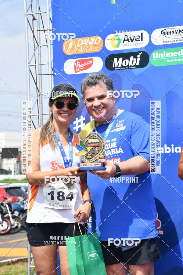 Buy your photos of the eventDesafio do Parque Sabi� / Bahamas - 3� Etapa on Fotop