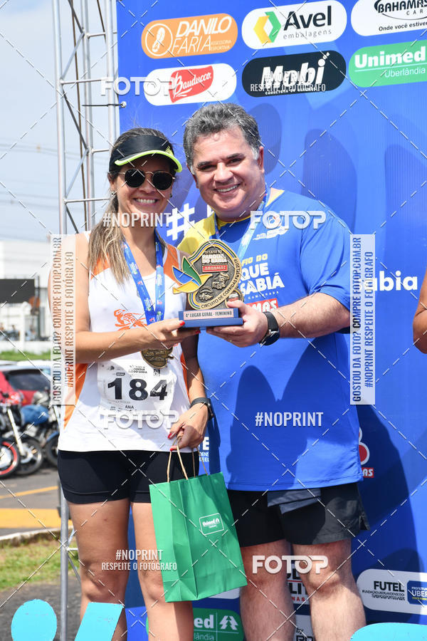 Buy your photos of the eventDesafio do Parque Sabi� / Bahamas - 3� Etapa on Fotop