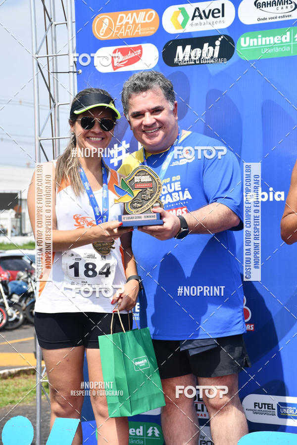 Buy your photos of the eventDesafio do Parque Sabi� / Bahamas - 3� Etapa on Fotop