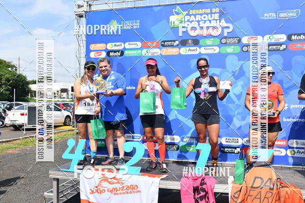 Buy your photos of the eventDesafio do Parque Sabi� / Bahamas - 3� Etapa on Fotop