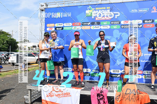 Buy your photos of the eventDesafio do Parque Sabi� / Bahamas - 3� Etapa on Fotop