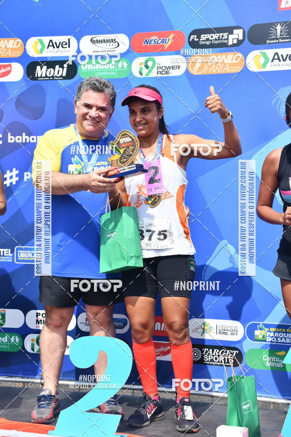 Buy your photos of the eventDesafio do Parque Sabi� / Bahamas - 3� Etapa on Fotop