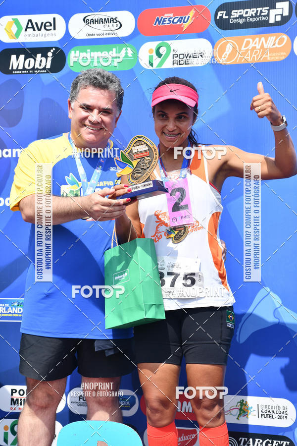 Buy your photos of the eventDesafio do Parque Sabi� / Bahamas - 3� Etapa on Fotop